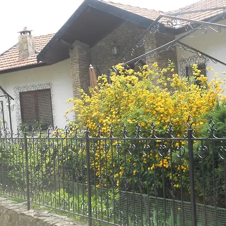 Solair Apartamento *